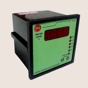 water-level-indicator-cum-controller